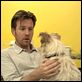 Toda Forma de Amor : foto Ewan McGregor