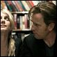 Toda Forma de Amor : foto Ewan McGregor, Mélanie Laurent