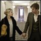 Toda Forma de Amor : foto Ewan McGregor, Mélanie Laurent