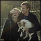 Toda Forma de Amor : foto Ewan McGregor, Mélanie Laurent