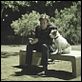 Toda Forma de Amor : foto Ewan McGregor