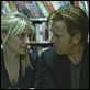 Toda Forma de Amor : foto Ewan McGregor, Mélanie Laurent