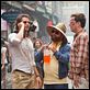 Se Beber, Não Case! Parte II : foto Bradley Cooper, Ed Helms, Zach Galifianakis