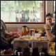 Se Beber, Não Case! Parte II : foto Bradley Cooper, Ed Helms, Justin Bartha