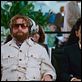 Se Beber, Não Case! Parte II : foto Zach Galifianakis