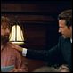 Se Beber, Não Case! Parte II : foto Bradley Cooper, Zach Galifianakis