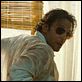 Se Beber, Não Case! Parte II : foto Bradley Cooper
