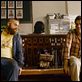 Se Beber, Não Case! Parte II : foto Ed Helms, Zach Galifianakis