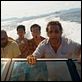 Se Beber, Não Case! Parte II : foto Bradley Cooper, Ed Helms, Zach Galifianakis