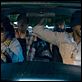 Se Beber, Não Case! Parte II : foto Bradley Cooper, Ed Helms, Ken Jeong, Zach Galifianakis