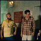 Se Beber, Não Case! Parte II : foto Bradley Cooper, Ed Helms, Todd Phillips, Zach Galifianakis