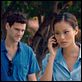 Se Beber, Não Case! Parte II : foto Jamie Chung, Justin Bartha