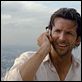 Se Beber, Não Case! Parte II : foto Bradley Cooper