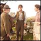 Cavalo de Guerra : foto Emily Watson, Peter Mullan