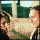 O Amigo Americano : foto Dennis Hopper