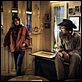 O Amigo Americano : foto Dennis Hopper
