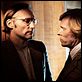 O Amigo Americano : foto Dennis Hopper