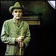 O Amigo Americano : foto Dennis Hopper
