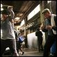 Guerreiro : foto Nick Nolte, Tom Hardy