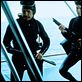 Assassino a Preço Fixo : foto Charles Bronson