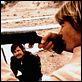 Assassino a Preço Fixo : foto Charles Bronson