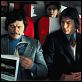 Assassino a Preço Fixo : foto Charles Bronson