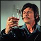 Assassino a Preço Fixo : foto Charles Bronson