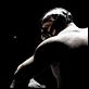 Batman - O Cavaleiro das Trevas Ressurge : foto Christopher Nolan, Tom Hardy