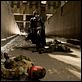 Batman - O Cavaleiro das Trevas Ressurge : foto Christopher Nolan