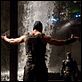 Batman - O Cavaleiro das Trevas Ressurge : foto Christopher Nolan