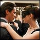 Batman - O Cavaleiro das Trevas Ressurge : foto Christopher Nolan