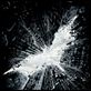 Batman - O Cavaleiro das Trevas Ressurge : poster Christopher Nolan