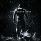 Batman - O Cavaleiro das Trevas Ressurge : poster Christopher Nolan, Tom Hardy