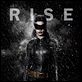 Batman - O Cavaleiro das Trevas Ressurge : poster Anne Hathaway, Christopher Nolan