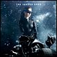 Batman - O Cavaleiro das Trevas Ressurge : poster Anne Hathaway, Christopher Nolan