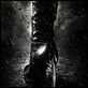 Batman - O Cavaleiro das Trevas Ressurge : poster Anne Hathaway, Christopher Nolan