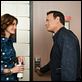 Larry Crowne - O Amor Está de Volta : foto Julia Roberts, Tom Hanks