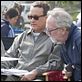 Larry Crowne - O Amor Está de Volta : foto Tom Hanks