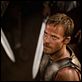 Imortais : foto Stephen Dorff