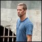 Velozes & Furiosos 5 - Operação Rio : foto Paul Walker