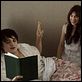 Confession of a Child of the Century : foto Charlotte Gainsbourg, Pete Doherty