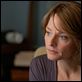 Um Novo Despertar : foto Jodie Foster