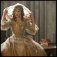 Os Três Mosqueteiros : foto Milla Jovovich
