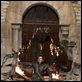 Os Três Mosqueteiros : foto Orlando Bloom