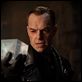 Capitão América: O Primeiro Vingador : foto Hugo Weaving