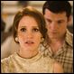 No Limite da Mentira : foto Jessica Chastain, Sam Worthington