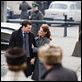 No Limite da Mentira : foto Jessica Chastain, Sam Worthington