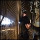 No Limite da Mentira : foto Marton Csokas, Sam Worthington
