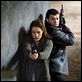 No Limite da Mentira : foto Jessica Chastain, Sam Worthington