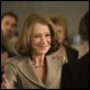 No Limite da Mentira : foto Helen Mirren